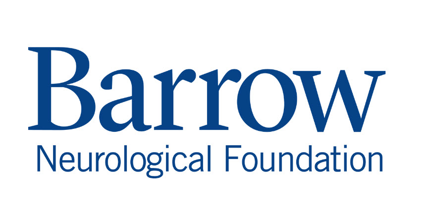 Barrow-Neurological-Foundation-Logo