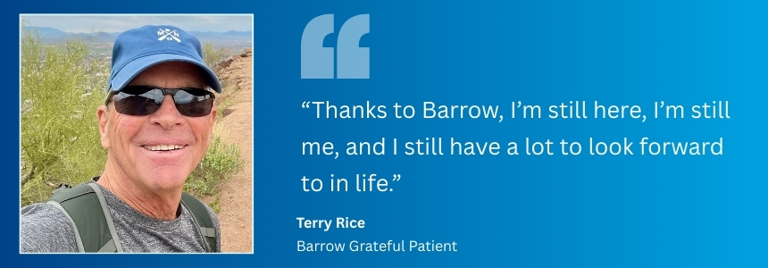 Grateful-patient