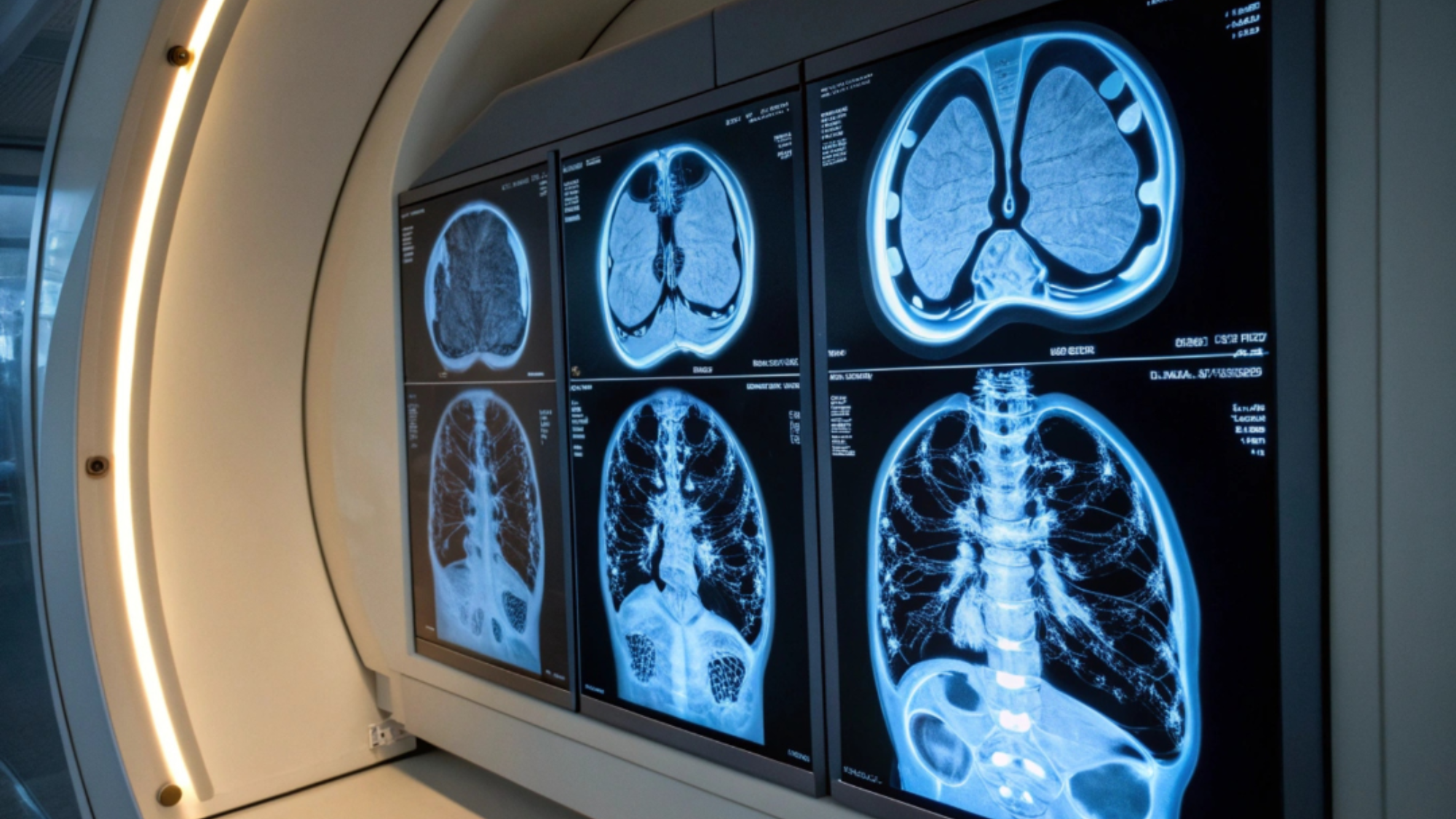 Sleep Division at Barrow Neurological Institute